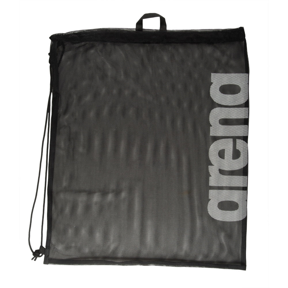 Arena Team - Sac filet de sport (mesh) de Arena