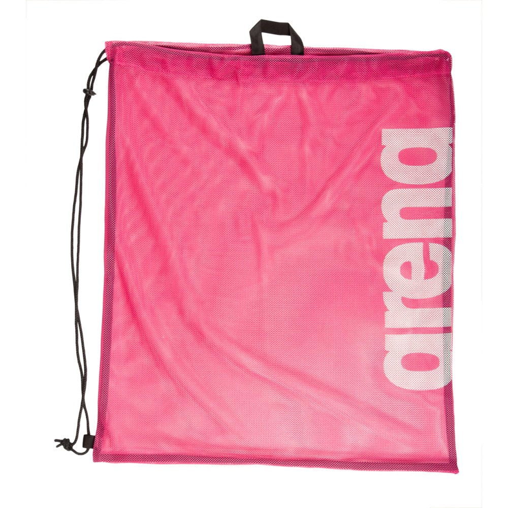 Arena Team - Sac filet de sport (mesh) de Arena