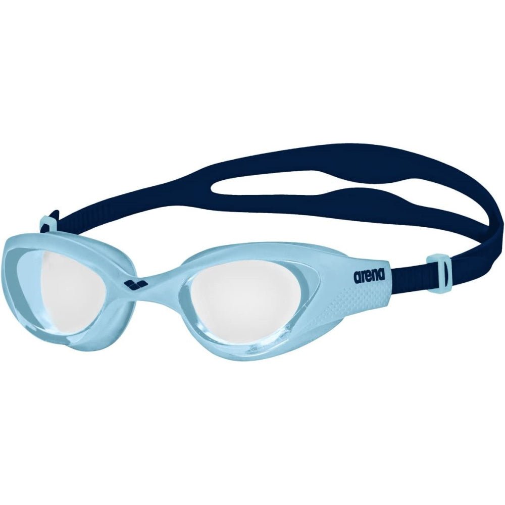 Arena The One JR - Lunettes de natation Juvéniles de Arena