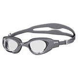 Arena The One - Lunettes de natation de Arena