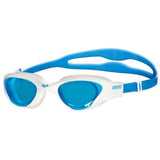 Arena The One - Lunettes de natation de Arena