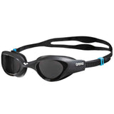 Arena The One - Lunettes de natation de Arena