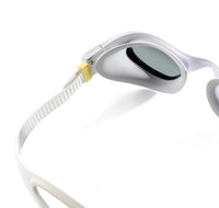 Arena The One - Lunettes de natation de Arena