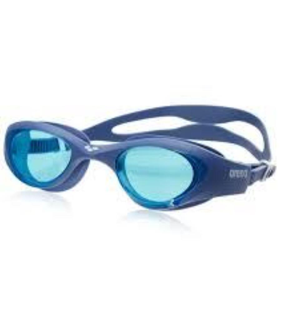 Arena The One - Lunettes de natation de Arena