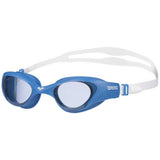 Arena The One - Lunettes de natation de Arena