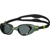 Arena The One - Lunettes de natation de Arena