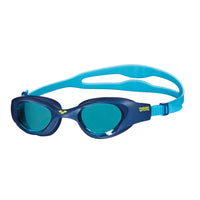 Arena The One - Lunettes de natation Juvéniles de Arena