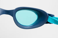 Arena The One - Lunettes de natation Juvéniles de Arena