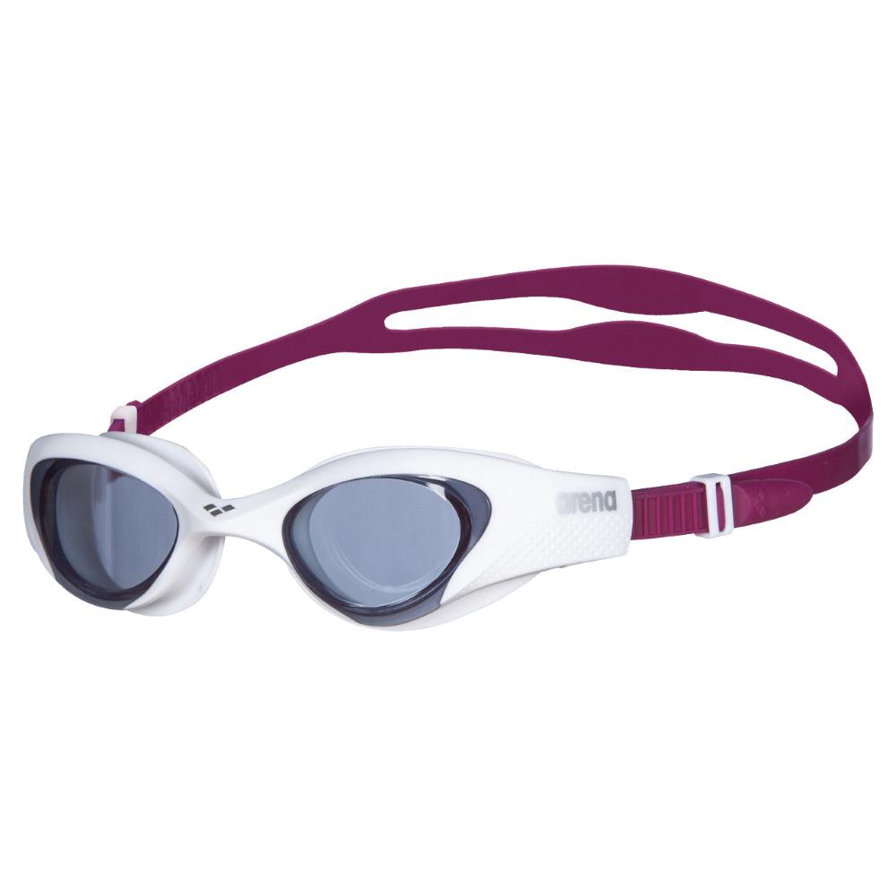 Arena The One - Lunettes de natation pour Femmes de Arena