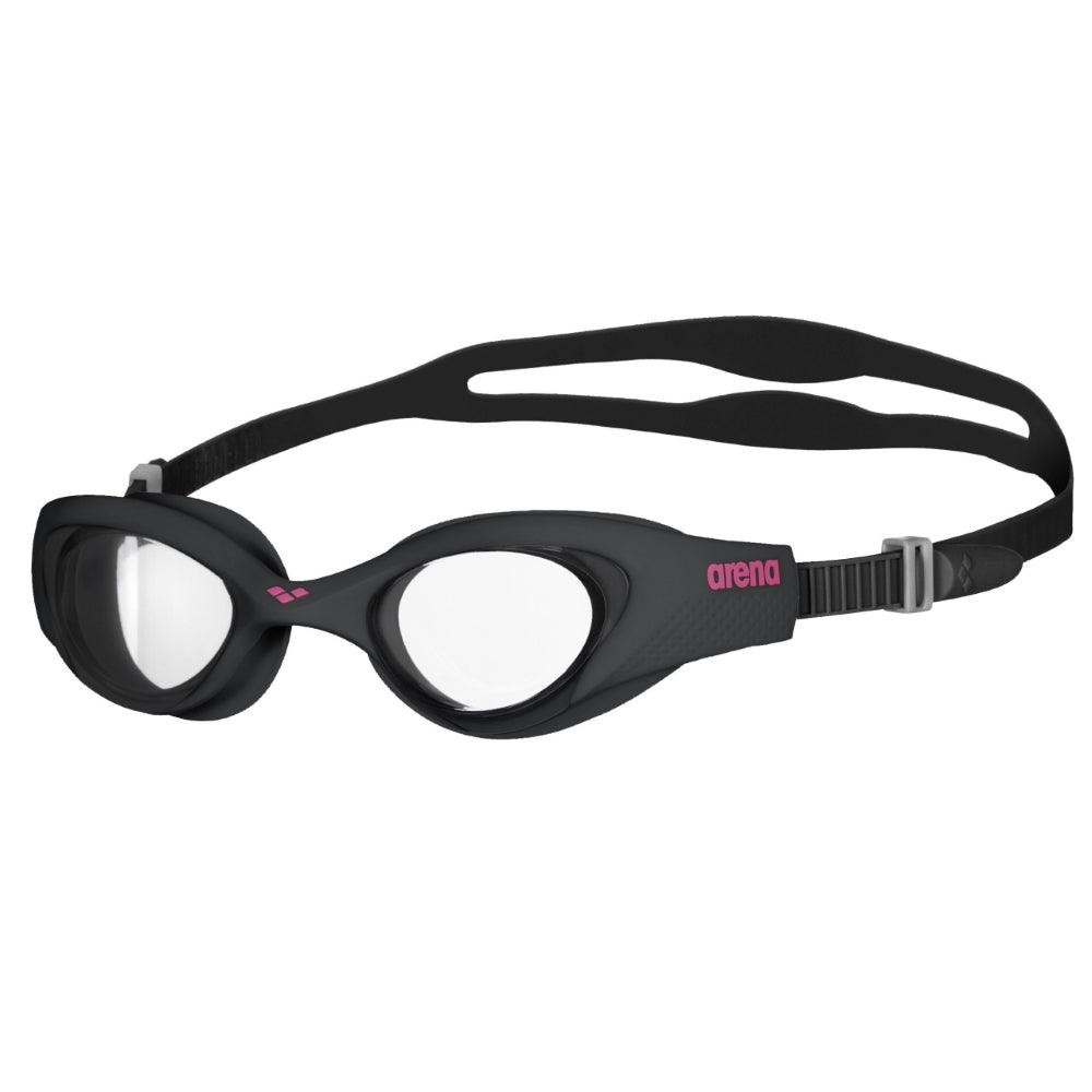 Arena The One - Lunettes de natation pour Femmes de Arena