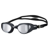 Arena The One Mirror - Lunettes de natation - Miroir de Arena