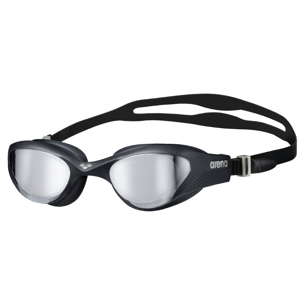 Arena The One Mirror - Lunettes de natation - Miroir de Arena