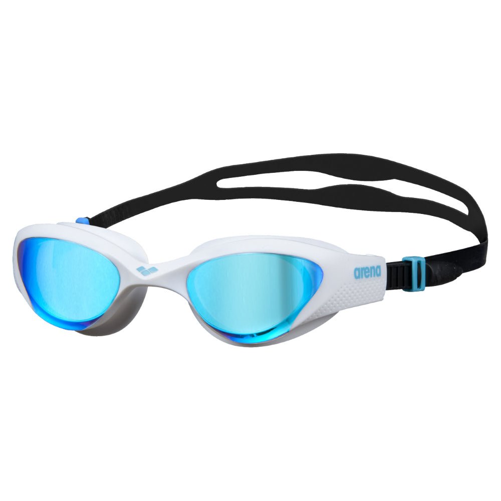 Arena The One Mirror - Lunettes de natation - Miroir de Arena