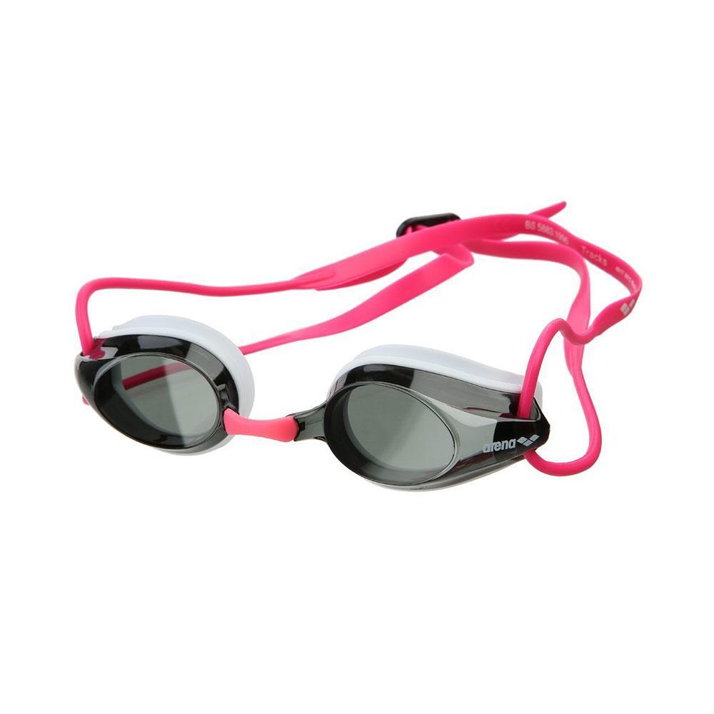 Arena Tracks - Lunettes de natation de Arena