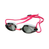 Arena Tracks - Lunettes de natation de Arena