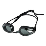 Arena Tracks - Lunettes de natation de Arena