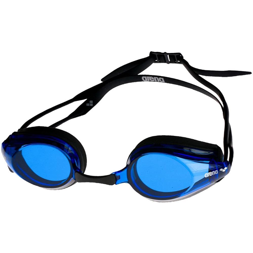 Arena Tracks - Lunettes de natation de Arena