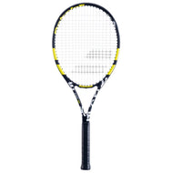 Babolat EVOKE 102 - Raquette de tennis L1 de Babolat