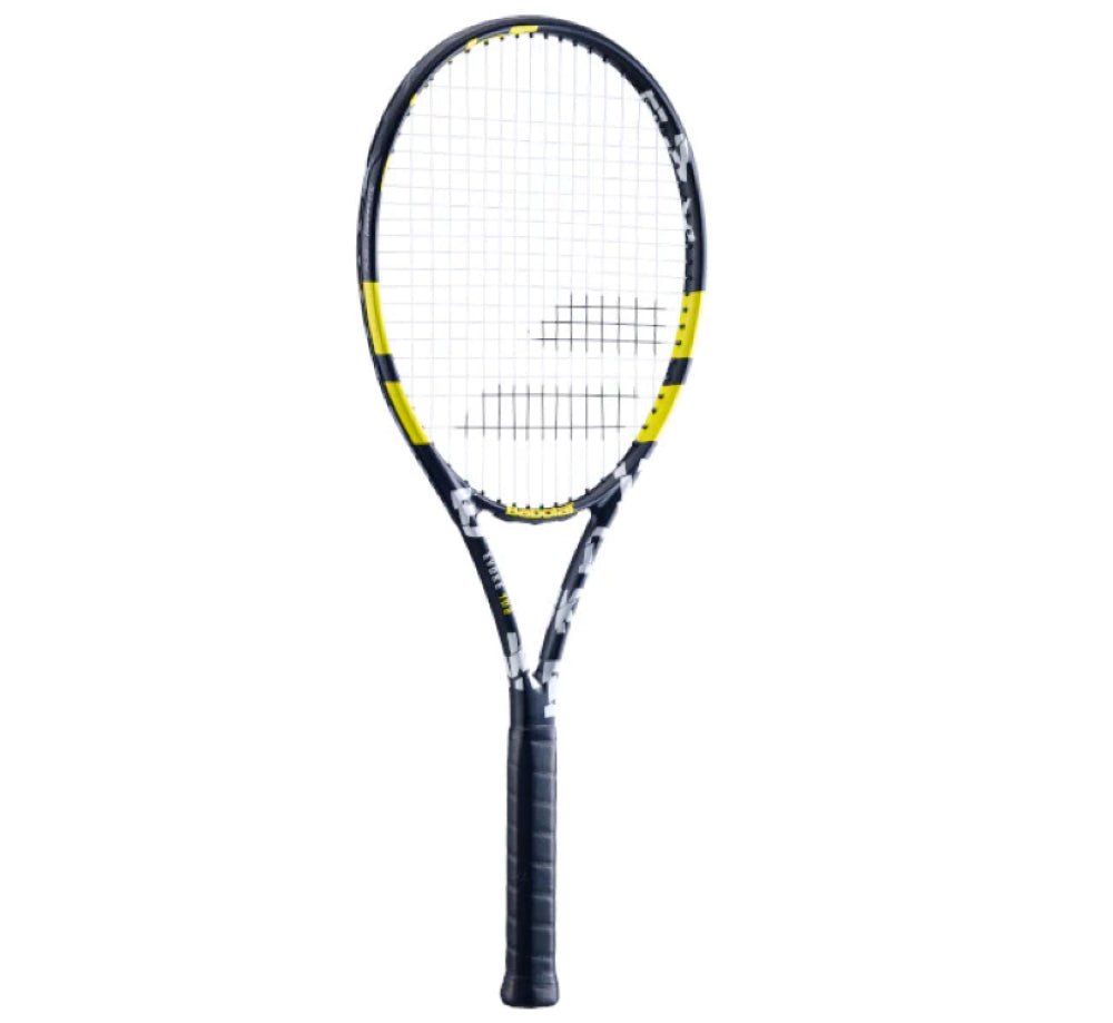 Babolat EVOKE 102 - Raquette de tennis L1 de Babolat