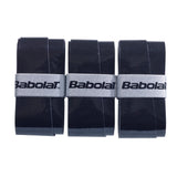 Babolat Pro Tour Comfort - Overgrip de raquette (x3) de Babolat