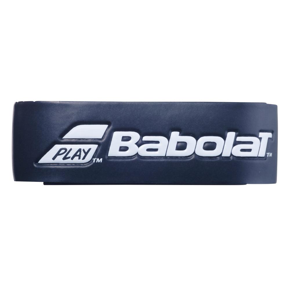Babolat Syntec Pro - Grip de raquette de Babolat