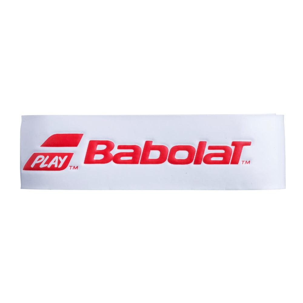 Babolat Syntec Team - Grip de raquette de Babolat