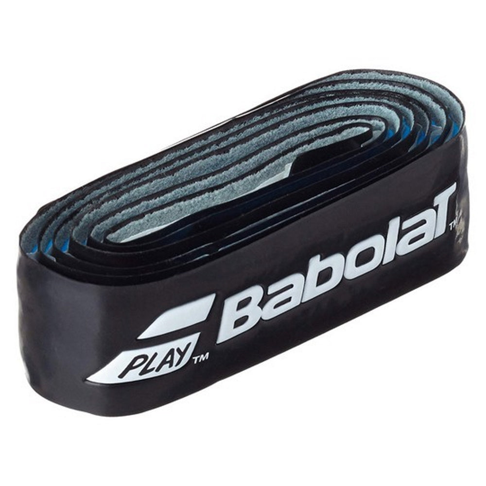 Babolat XCEL GEL X1 - Grip de remplacement pour raquette