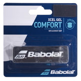 Babolat XCEL GEL X1 - Raquet Replacement Grip