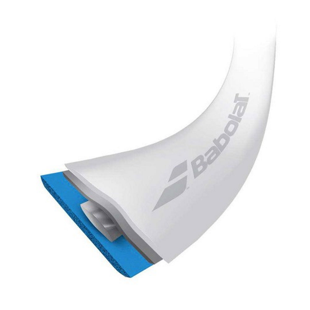 Babolat XCEL GEL X1 - Grip de remplacement pour raquette