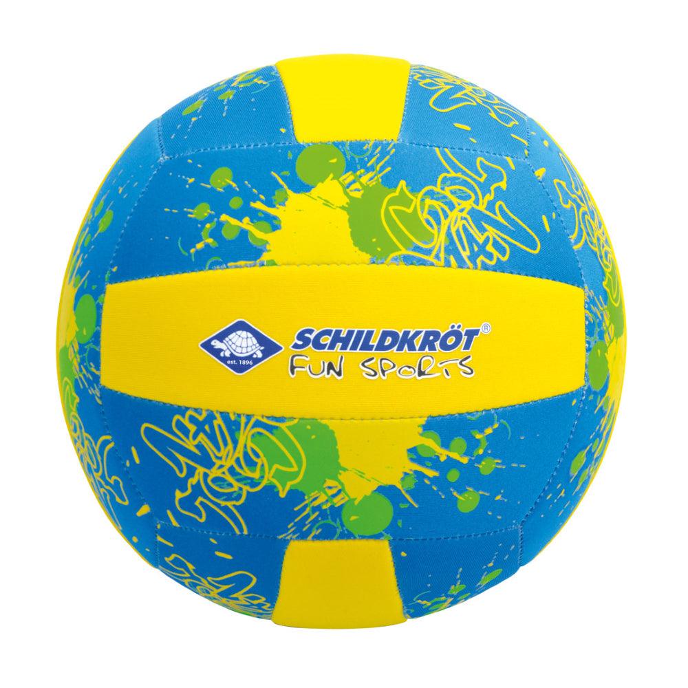 Ballons de beach-volley