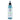 Bio Culture Sport - Vaporisateur anti-odeurs - 250 ml de Trimetrix Bio