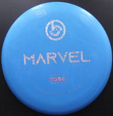 Birdie Discgolf - MARVEL Base Blend - S2 - Putter de Birdie Discgolf