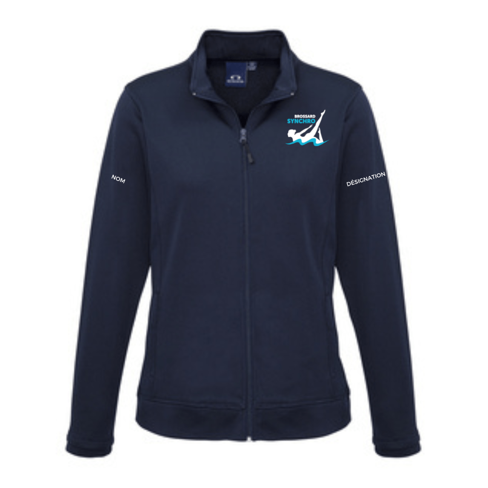 Vaude T-Shirt Manches Courtes Femme - Kuro - noir Vaude T-Shirt Manches Courtes Femme - Kuro - noir