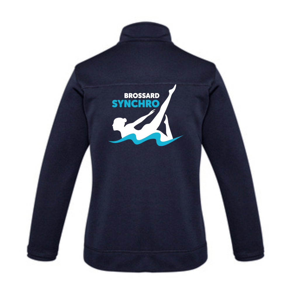 Vaude T-Shirt Manches Courtes Femme - Kuro - noir Vaude T-Shirt Manches Courtes Femme - Kuro - noir