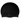 Casque de bain en silicone - Noir de Nation Sport