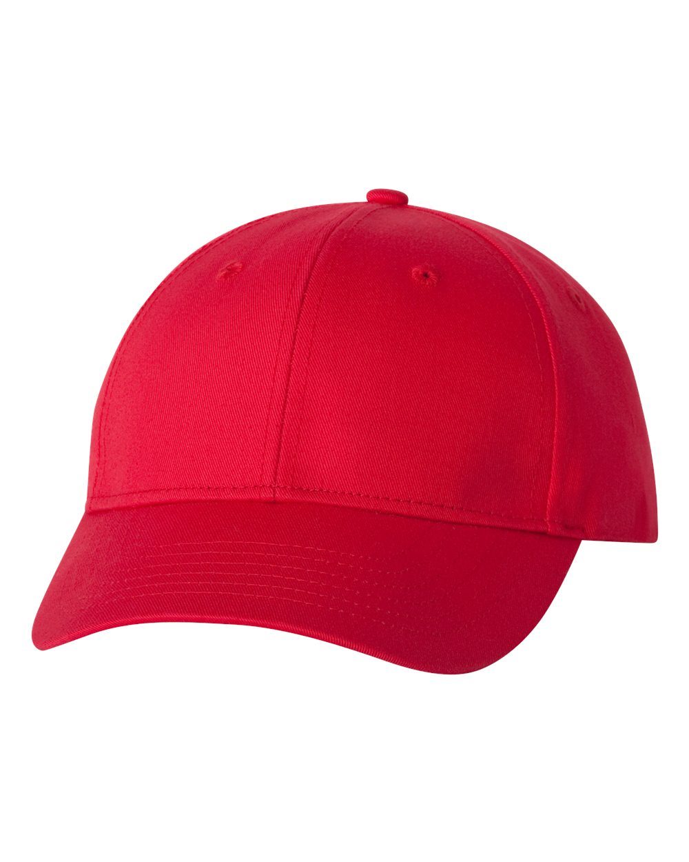 Casquette de Nation Sport