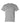 Chandail T-Shirt Performance – Manches courtes – Gris Sport de Nation Sport