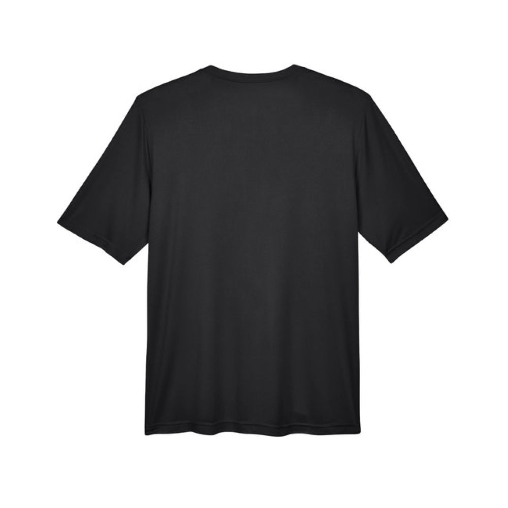 https://nationsport.ca/cdn/shop/products/chandail-t-shirt-performance-manches-courtes-noir-533841.jpg?v=1687218495