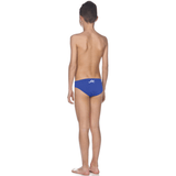 CN Memphrémagog - Arena Brief - Maillot de bain pour garçons - Royal de Natation Magog