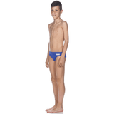 CN Memphrémagog - Arena Brief - Maillot de bain pour garçons - Royal de Natation Magog