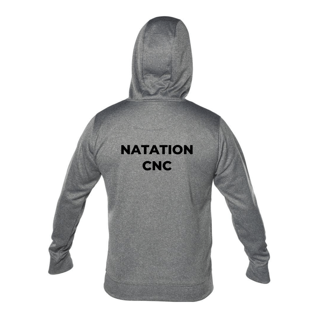 Kangourou chandail hot sale