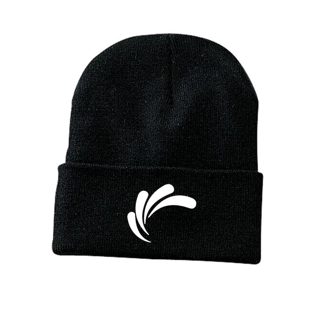 CNC - Tuque officielle - Noir de CNC