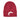 CNC - Tuque officielle - Rouge de CNC