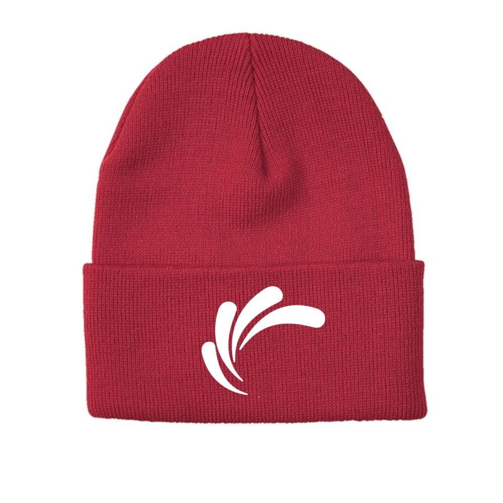 CNC - Tuque officielle - Rouge de CNC