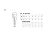 CNHR - Arena - Chandail ADULTE à capuchon - Type Hoodie - Gris de CNHR
