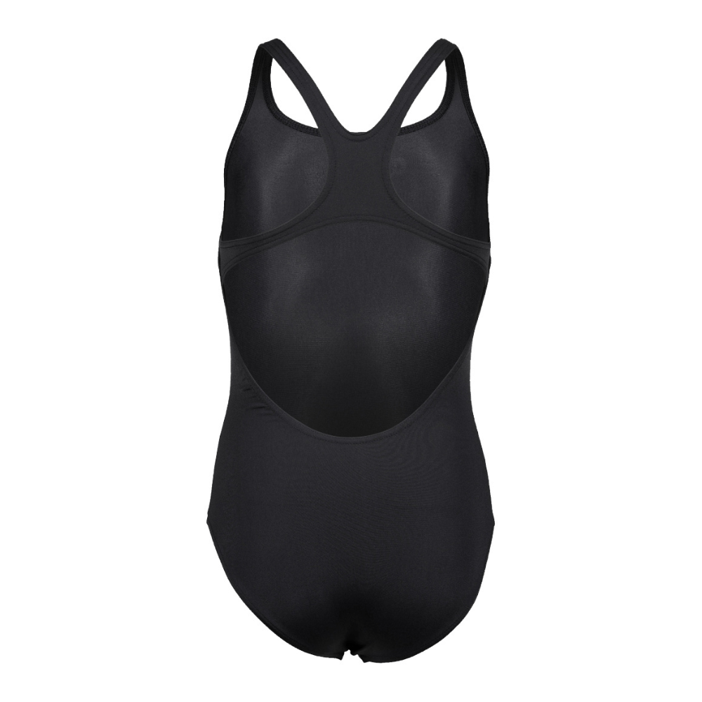 CNHR - Arena Swim Pro - Maillot d'entraînement pour filles - Noir de CNHR