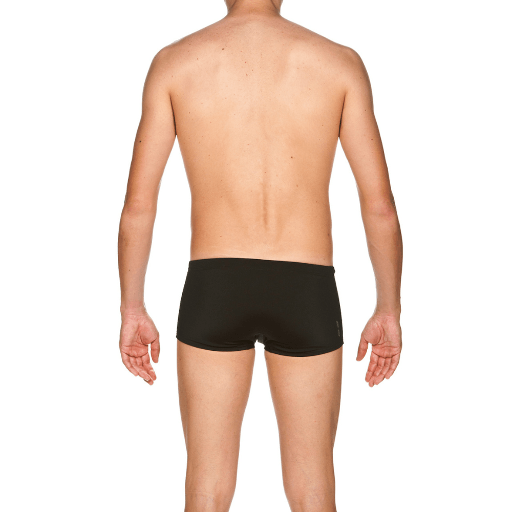 CNHR - Arena TEAM SWIM SHORT - Maillot de bain pour hommes - Noir de CNHR