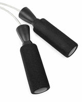 Concorde - Corde à sauter ultra-rapide de Athletics 360