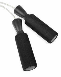 Concorde - Corde à sauter ultra-rapide de Athletics 360