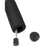 Concorde - Corde à sauter ultra-rapide de Athletics 360